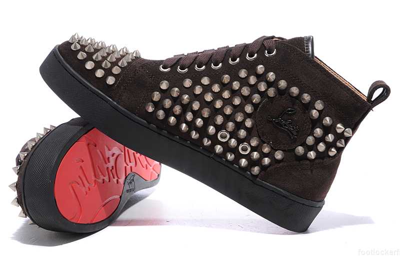 Christian Louboutin Pas Cher Cheap Paris Chaussures Christian Louboutin Soldes